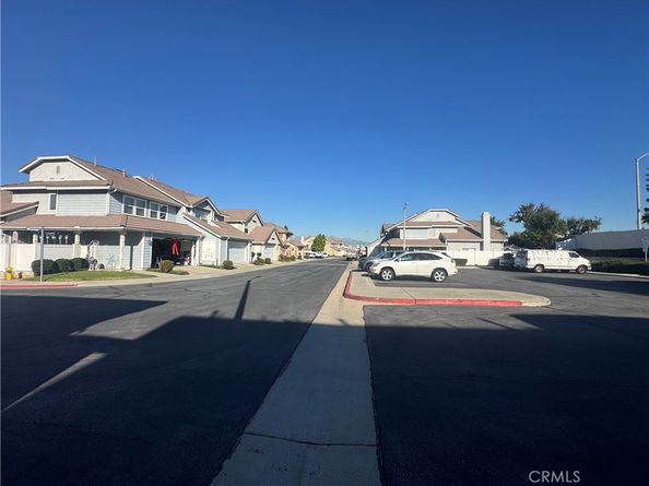 1721 Brougham, Hacienda Heights CA 91745