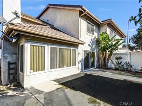 1721 Brougham, Hacienda Heights CA 91745