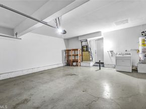 1721 Brougham, Hacienda Heights CA 91745