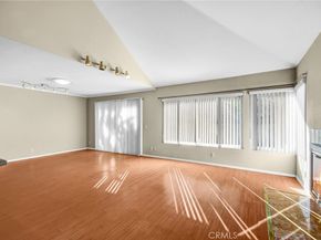 1721 Brougham, Hacienda Heights CA 91745