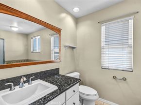 1721 Brougham, Hacienda Heights CA 91745