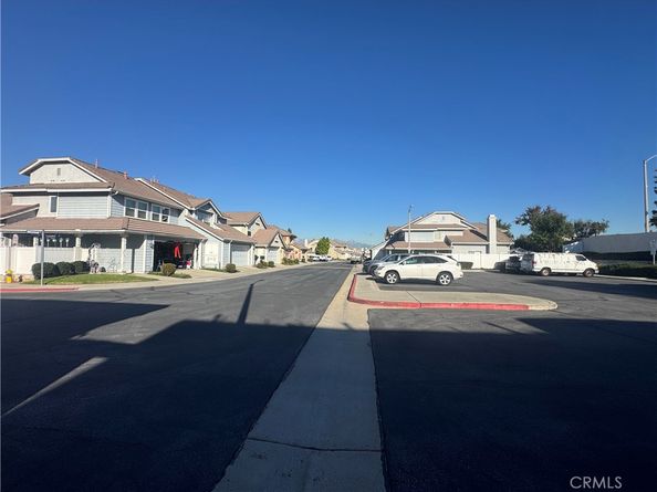 1721 Brougham, Hacienda Heights CA 91745