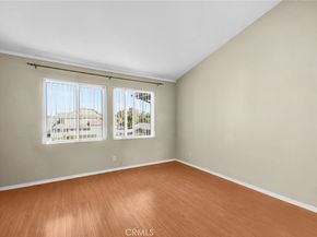 1721 Brougham, Hacienda Heights CA 91745