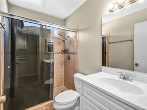 1721 Brougham, Hacienda Heights CA 91745