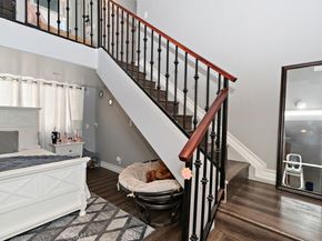 2335 N San Antonio Avenue, Upland CA 91784