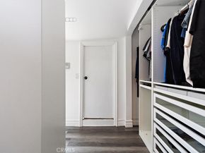 2335 N San Antonio Avenue, Upland CA 91784