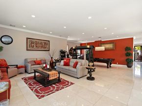 2335 N San Antonio Avenue, Upland CA 91784