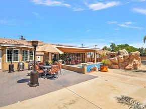 2335 N San Antonio Avenue, Upland CA 91784