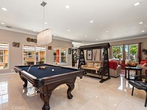 2335 N San Antonio Avenue, Upland CA 91784