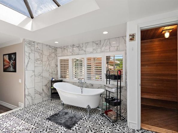 2335 N San Antonio Avenue, Upland CA 91784