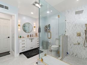 2335 N San Antonio Avenue, Upland CA 91784