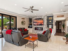 2335 N San Antonio Avenue, Upland CA 91784