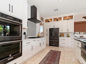 2335 N San Antonio Avenue, Upland CA 91784