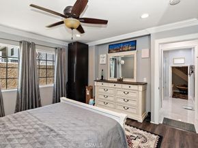 2335 N San Antonio Avenue, Upland CA 91784