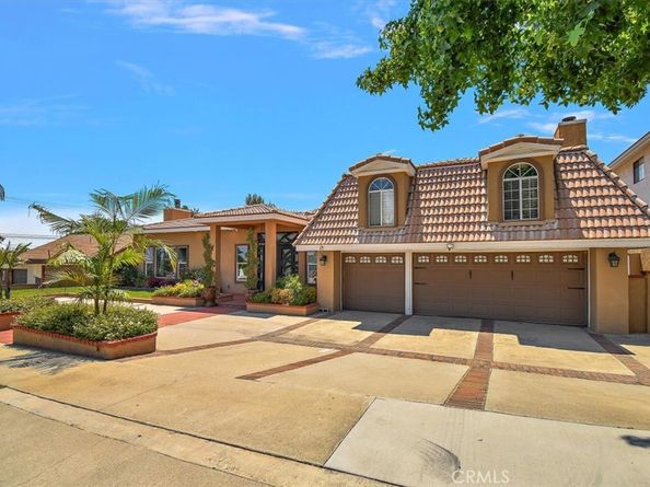 2335 N San Antonio Avenue, Upland CA 91784