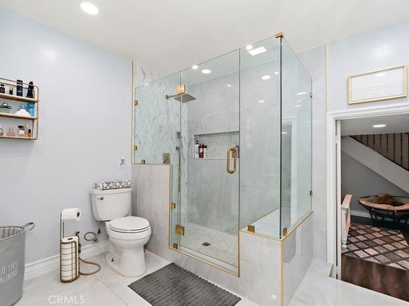 2335 N San Antonio Avenue, Upland CA 91784