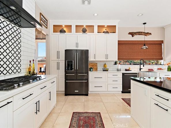 2335 N San Antonio Avenue, Upland CA 91784