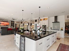 2335 N San Antonio Avenue, Upland CA 91784