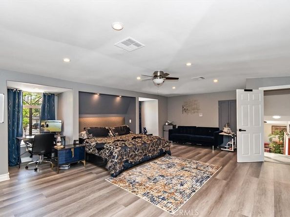 2335 N San Antonio Avenue, Upland CA 91784