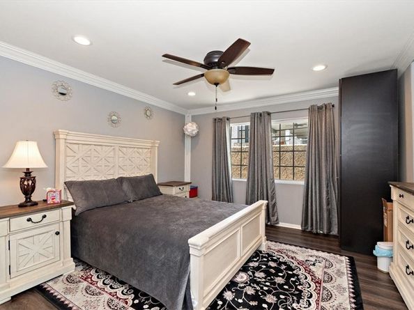 2335 N San Antonio Avenue, Upland CA 91784