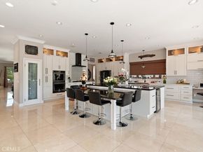 2335 N San Antonio Avenue, Upland CA 91784