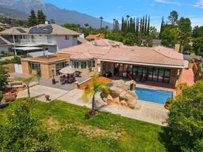 2335 N San Antonio Avenue, Upland CA 91784