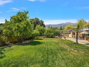 2335 N San Antonio Avenue, Upland CA 91784