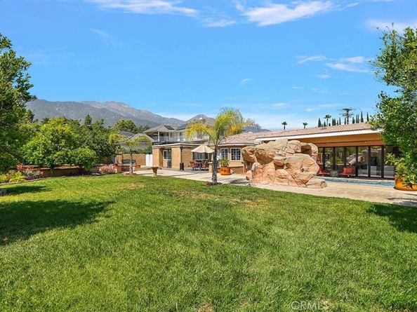 2335 N San Antonio Avenue, Upland CA 91784