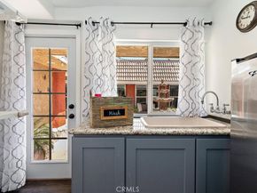 2335 N San Antonio Avenue, Upland CA 91784