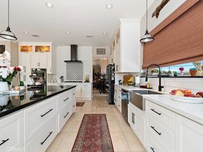 2335 N San Antonio Avenue, Upland CA 91784