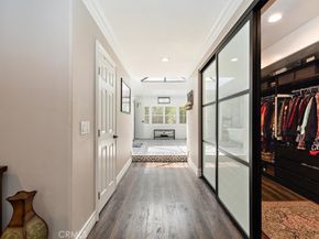 2335 N San Antonio Avenue, Upland CA 91784