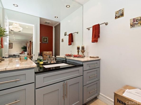 2335 N San Antonio Avenue, Upland CA 91784