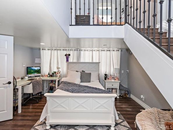 2335 N San Antonio Avenue, Upland CA 91784