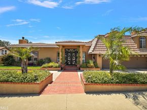 2335 N San Antonio Avenue, Upland CA 91784