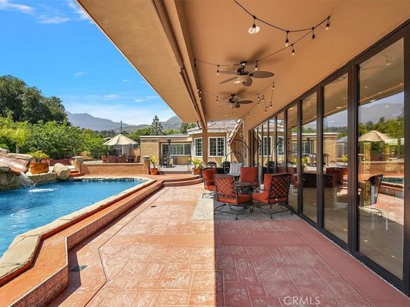 2335 N San Antonio Avenue, Upland CA 91784