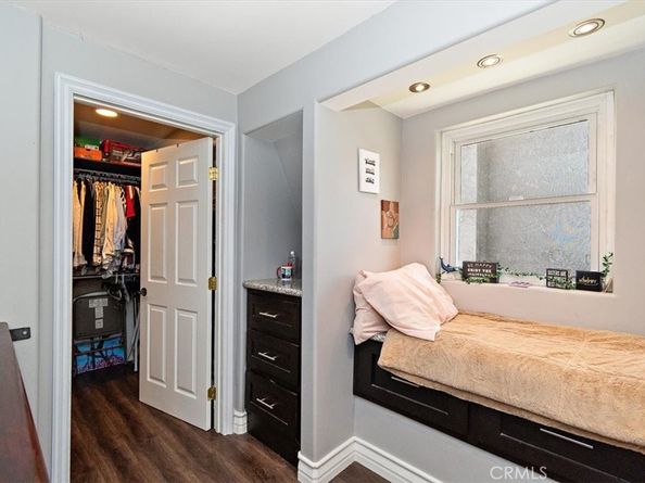 2335 N San Antonio Avenue, Upland CA 91784