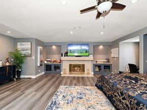 2335 N San Antonio Avenue, Upland CA 91784