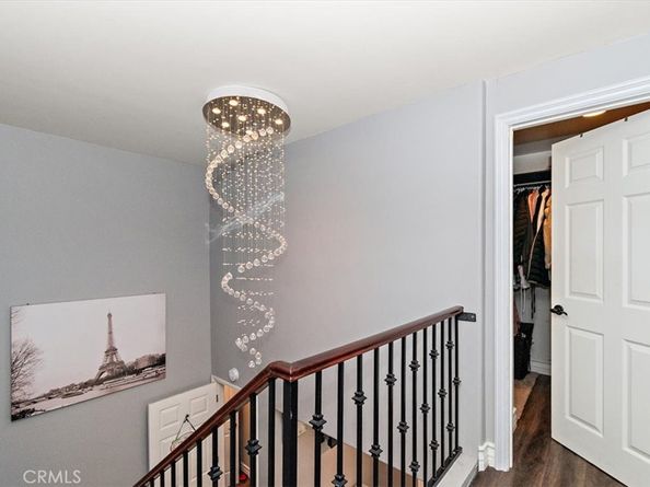 2335 N San Antonio Avenue, Upland CA 91784