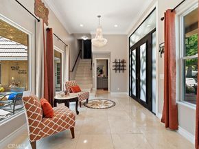 2335 N San Antonio Avenue, Upland CA 91784