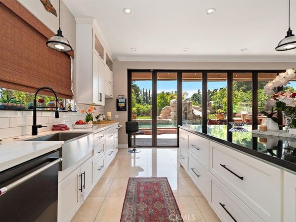 2335 N San Antonio Avenue, Upland CA 91784