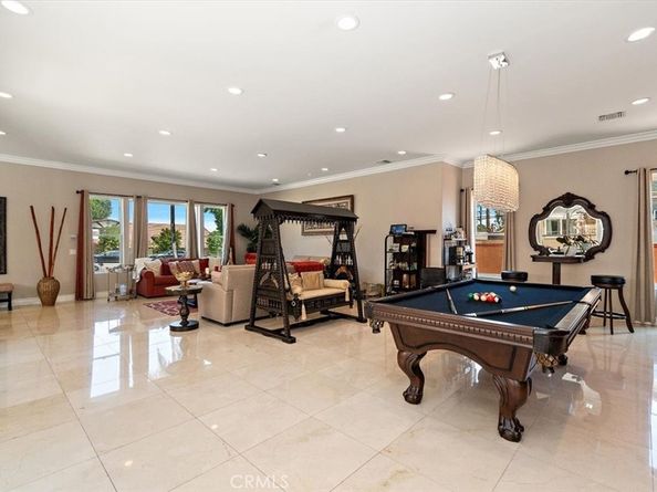 2335 N San Antonio Avenue, Upland CA 91784