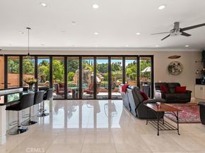 2335 N San Antonio Avenue, Upland CA 91784