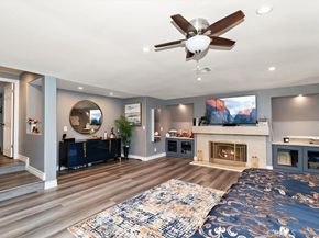 2335 N San Antonio Avenue, Upland CA 91784