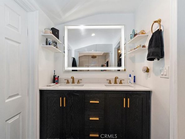 2335 N San Antonio Avenue, Upland CA 91784