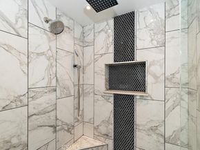 2335 N San Antonio Avenue, Upland CA 91784