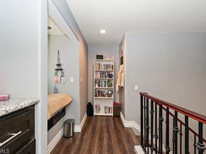 2335 N San Antonio Avenue, Upland CA 91784