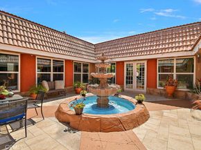 2335 N San Antonio Avenue, Upland CA 91784