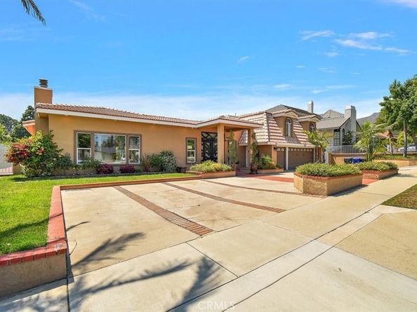 2335 N San Antonio Avenue, Upland CA 91784