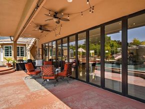 2335 N San Antonio Avenue, Upland CA 91784