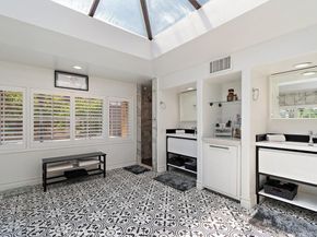 2335 N San Antonio Avenue, Upland CA 91784